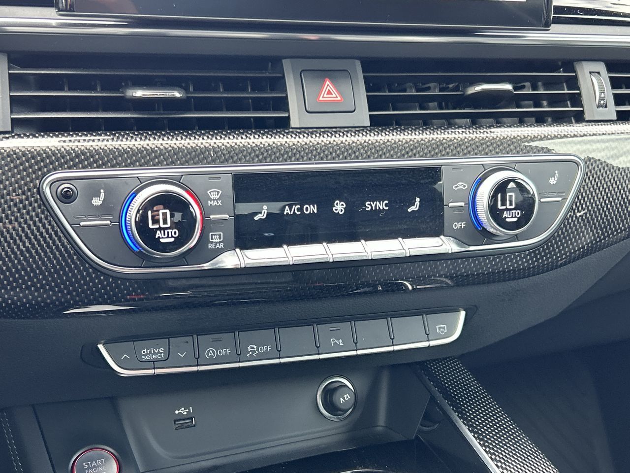 2025 Audi S5 Sportback in North Vancouver, British Columbia