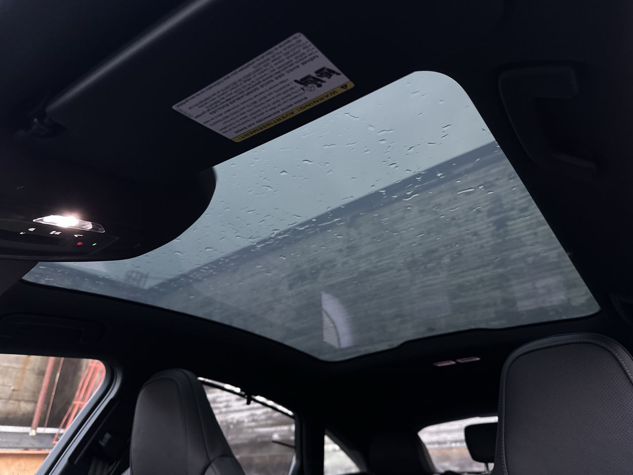 2025 Audi S5 in North Vancouver, British Columbia