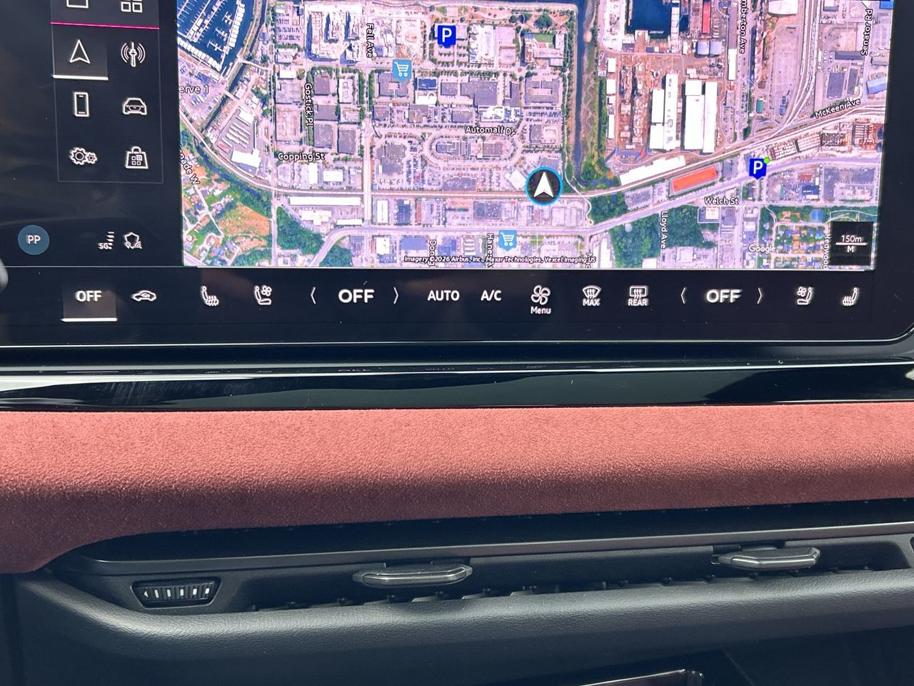 2025 Audi S5 in North Vancouver, British Columbia