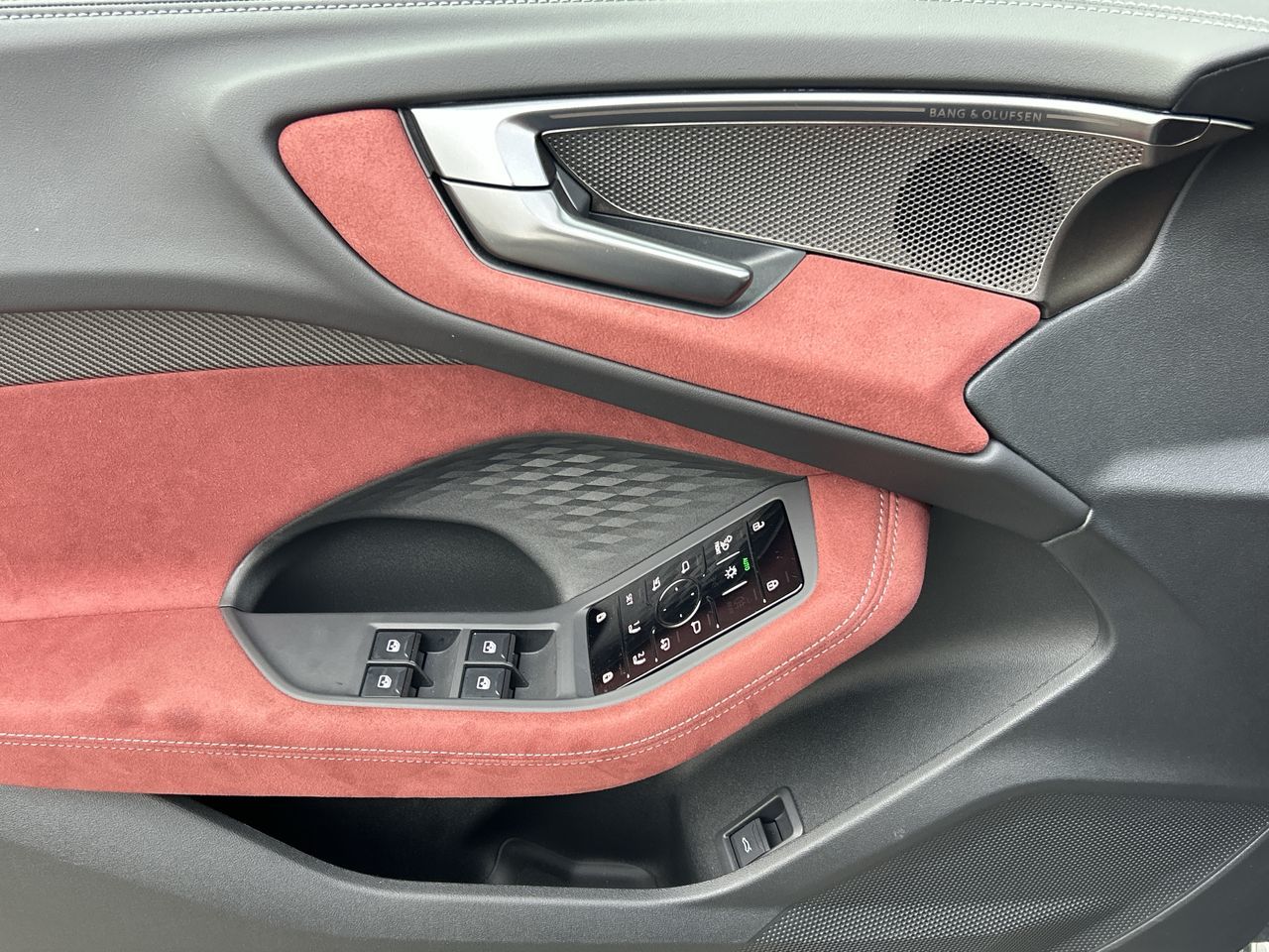 2025 Audi S5 in North Vancouver, British Columbia