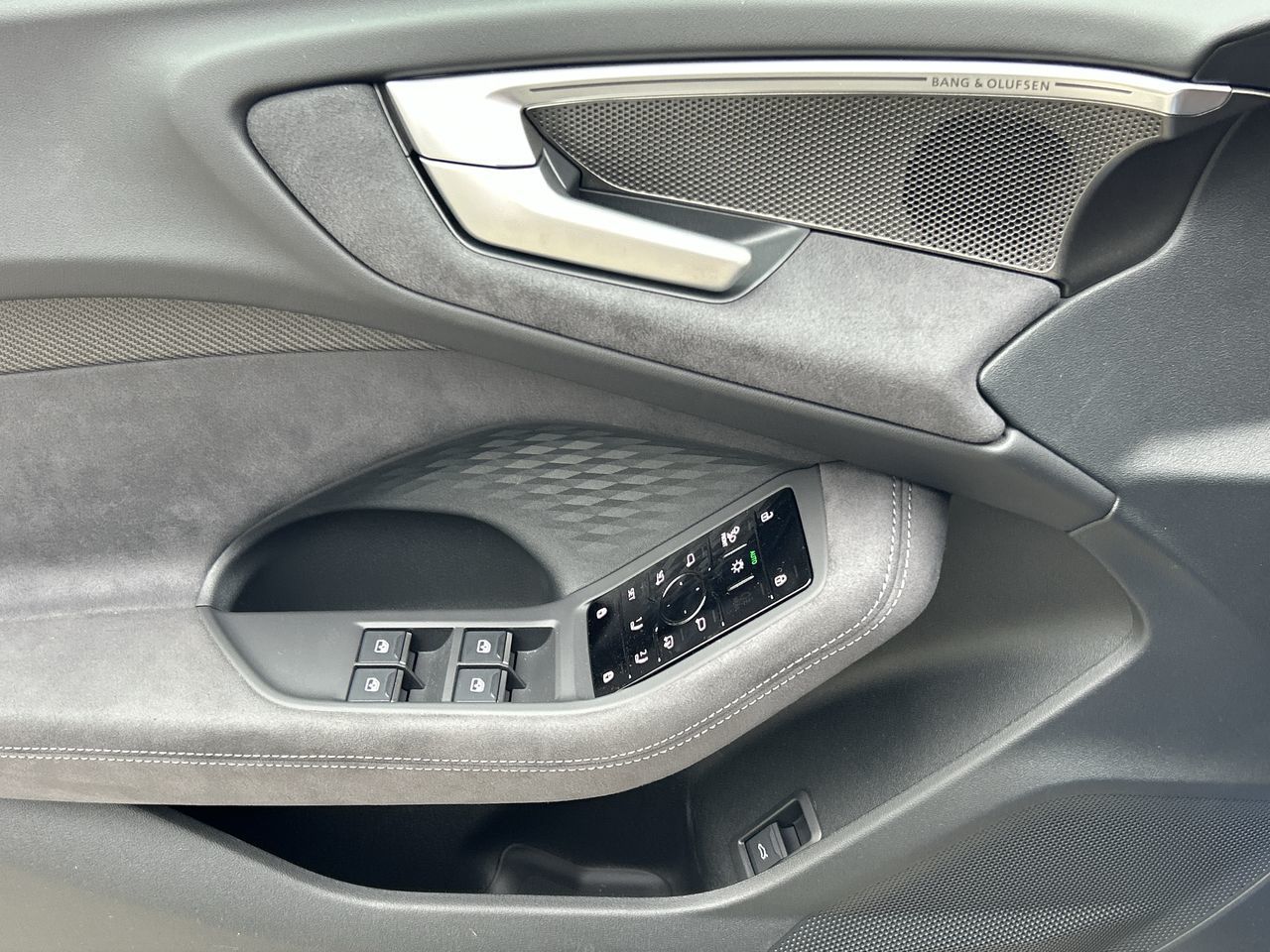 2025 Audi S5 in North Vancouver, British Columbia