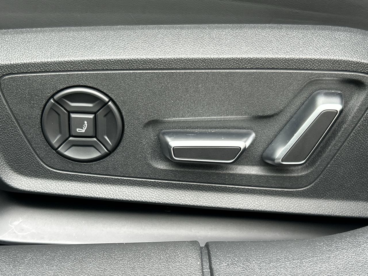 2025 Audi S5 in North Vancouver, British Columbia