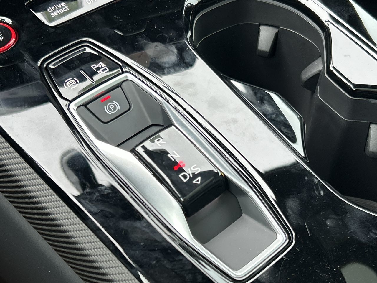 2025 Audi S5 in North Vancouver, British Columbia