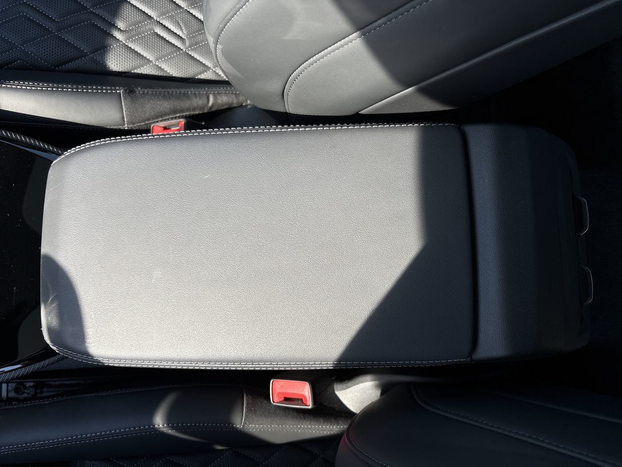 2025 Audi S5 in North Vancouver, British Columbia