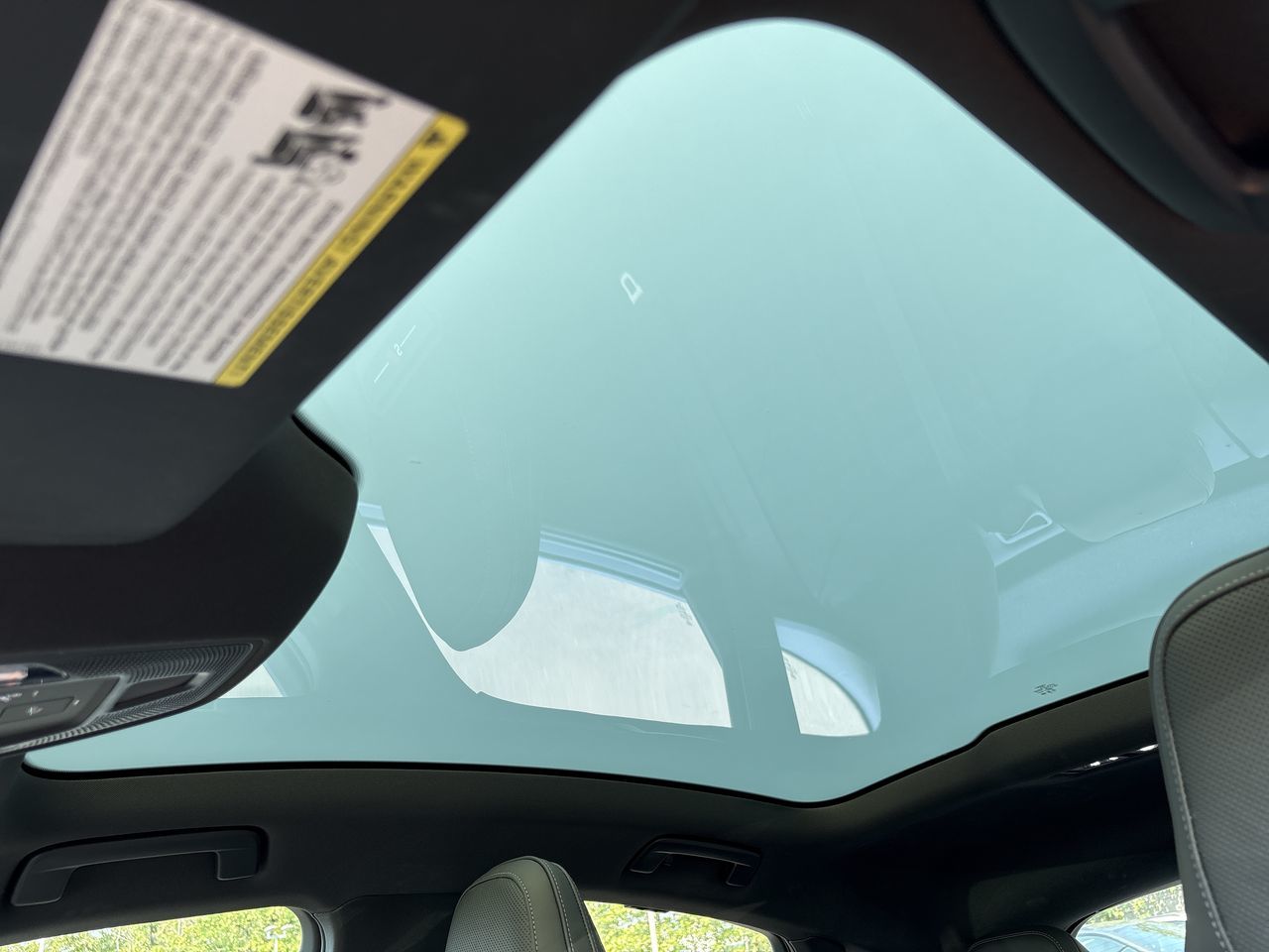 2025 Audi S5 in North Vancouver, British Columbia