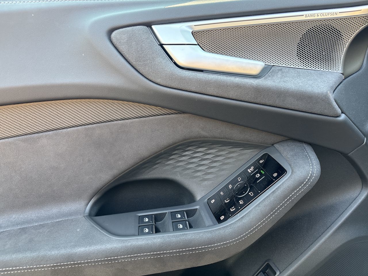 2025 Audi S5 in North Vancouver, British Columbia