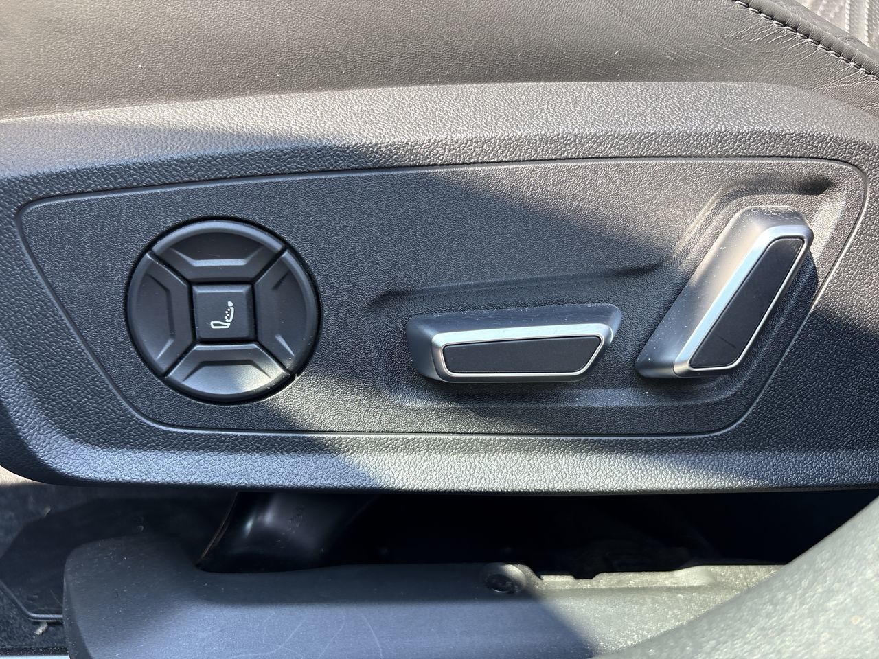 2025 Audi S5 in North Vancouver, British Columbia