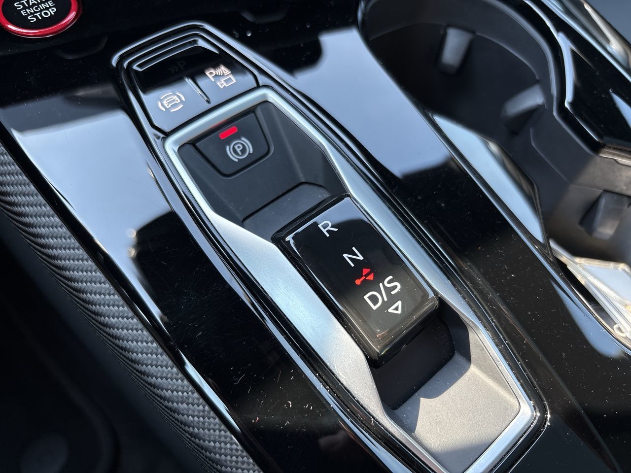 2025 Audi S5 in North Vancouver, British Columbia