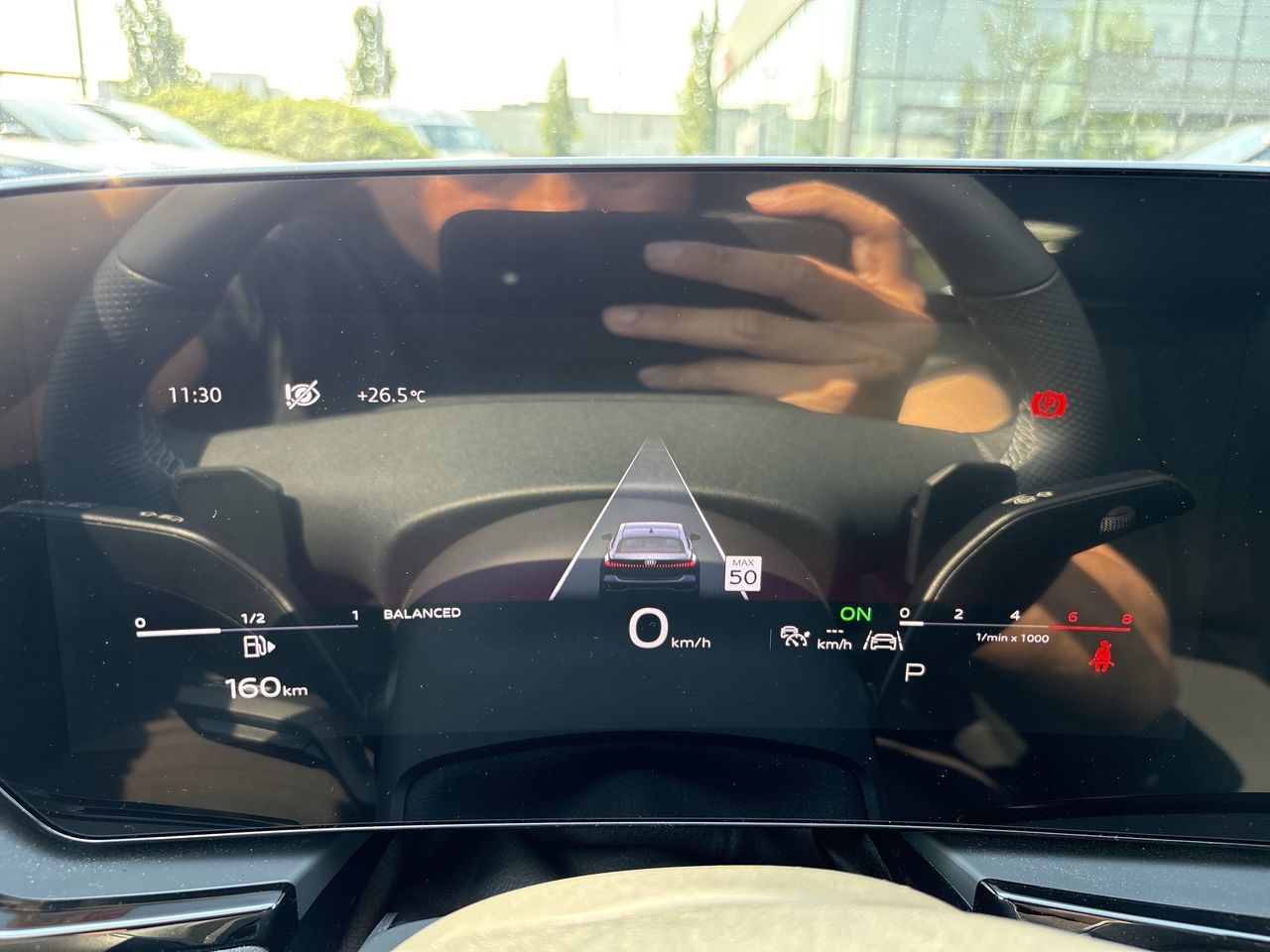 2025 Audi S5 in North Vancouver, British Columbia