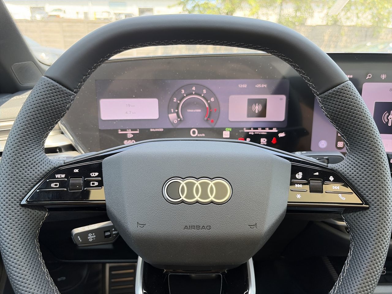 Audi S5  2026 à North Vancouver, Colombie-Britannique