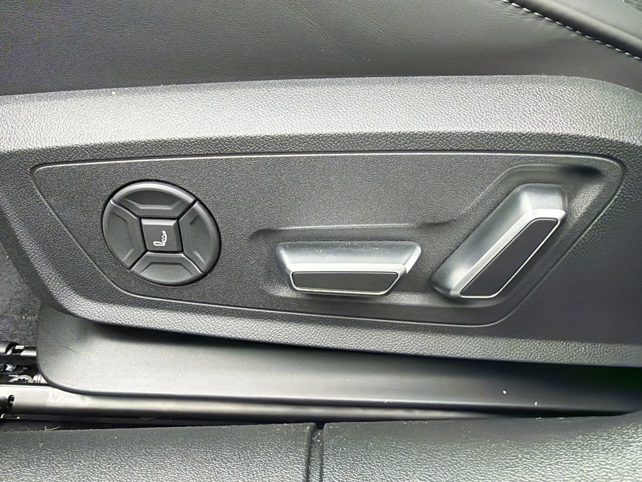 2026 Audi S5 in North Vancouver, British Columbia