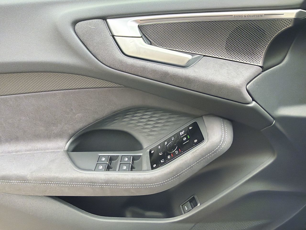 2026 Audi S5 in North Vancouver, British Columbia