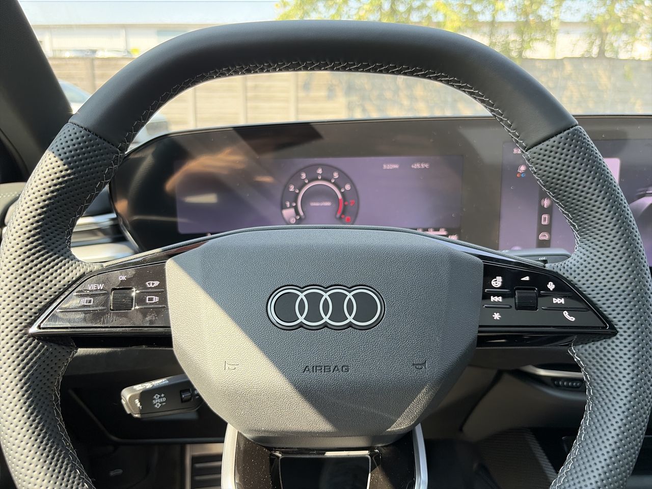 Audi S5  2026 à North Vancouver, Colombie-Britannique