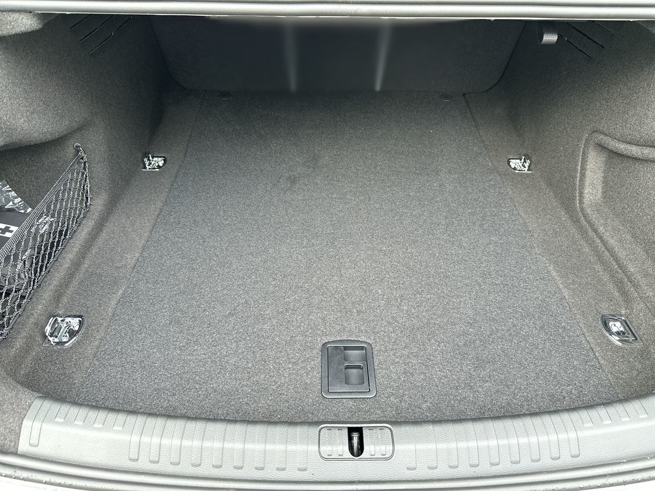 2025 Audi S6 in North Vancouver, British Columbia