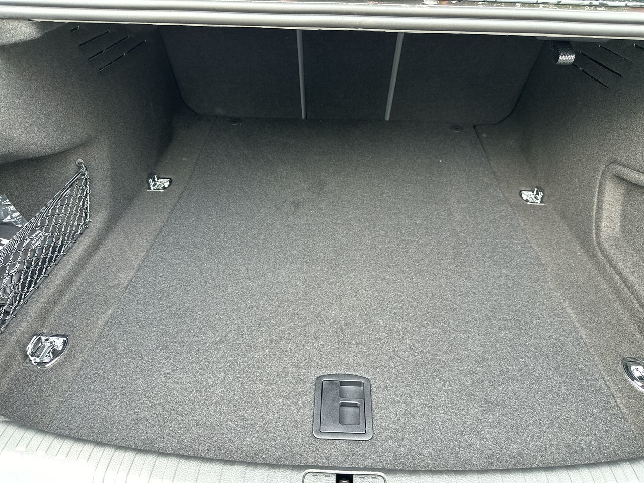 2025 Audi S6 in North Vancouver, British Columbia