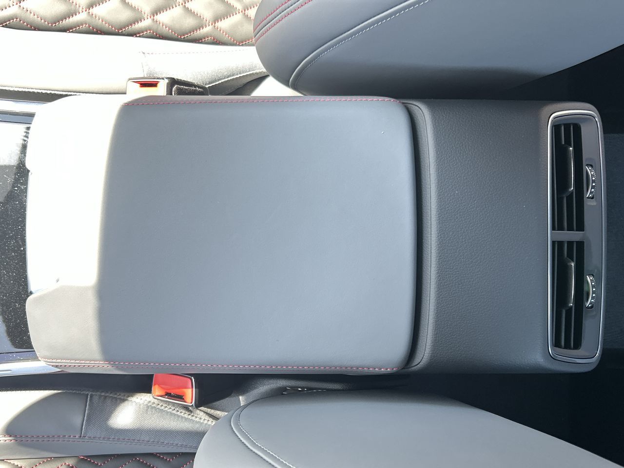 2025 Audi S7 in North Vancouver, British Columbia