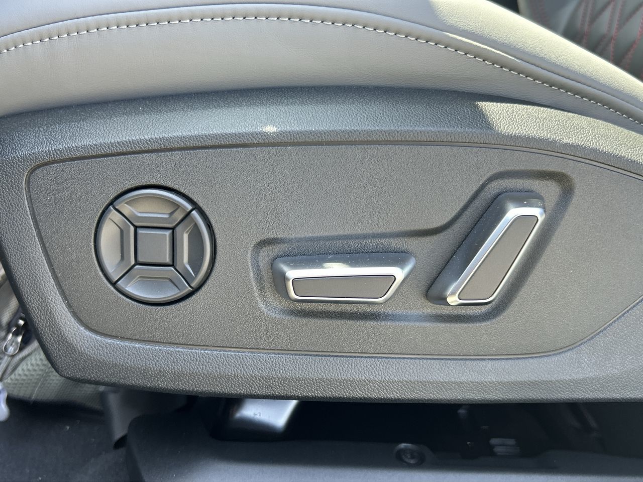 2025 Audi S7 in North Vancouver, British Columbia