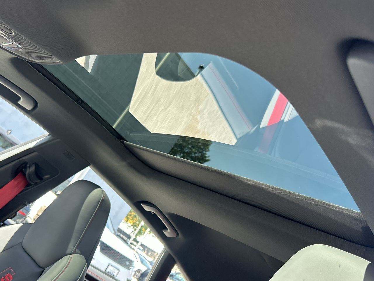 2025 Audi S7 in North Vancouver, British Columbia