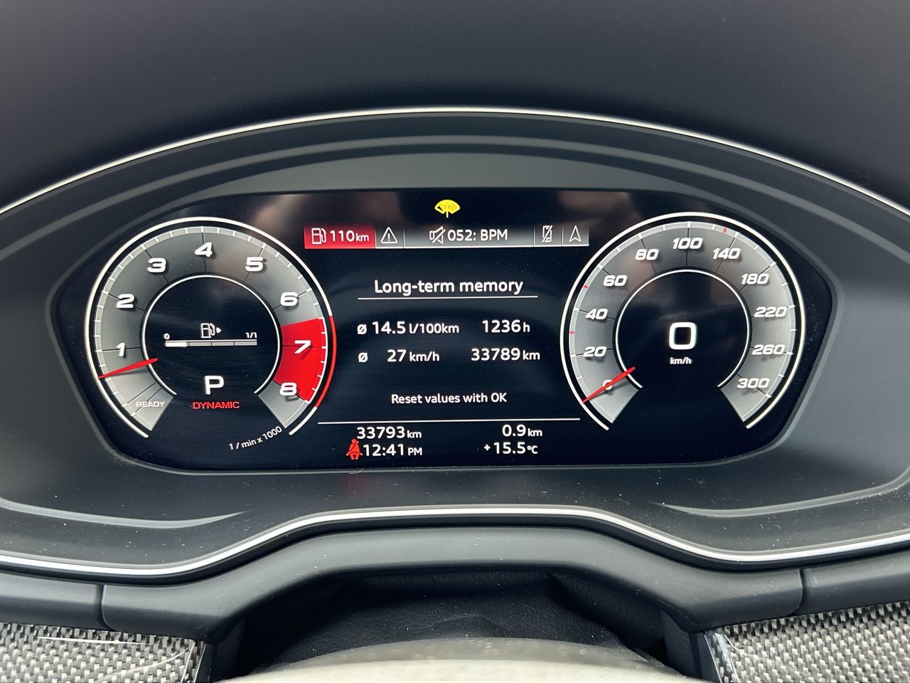 2021 Audi SQ5 Sportback in North Vancouver, British Columbia