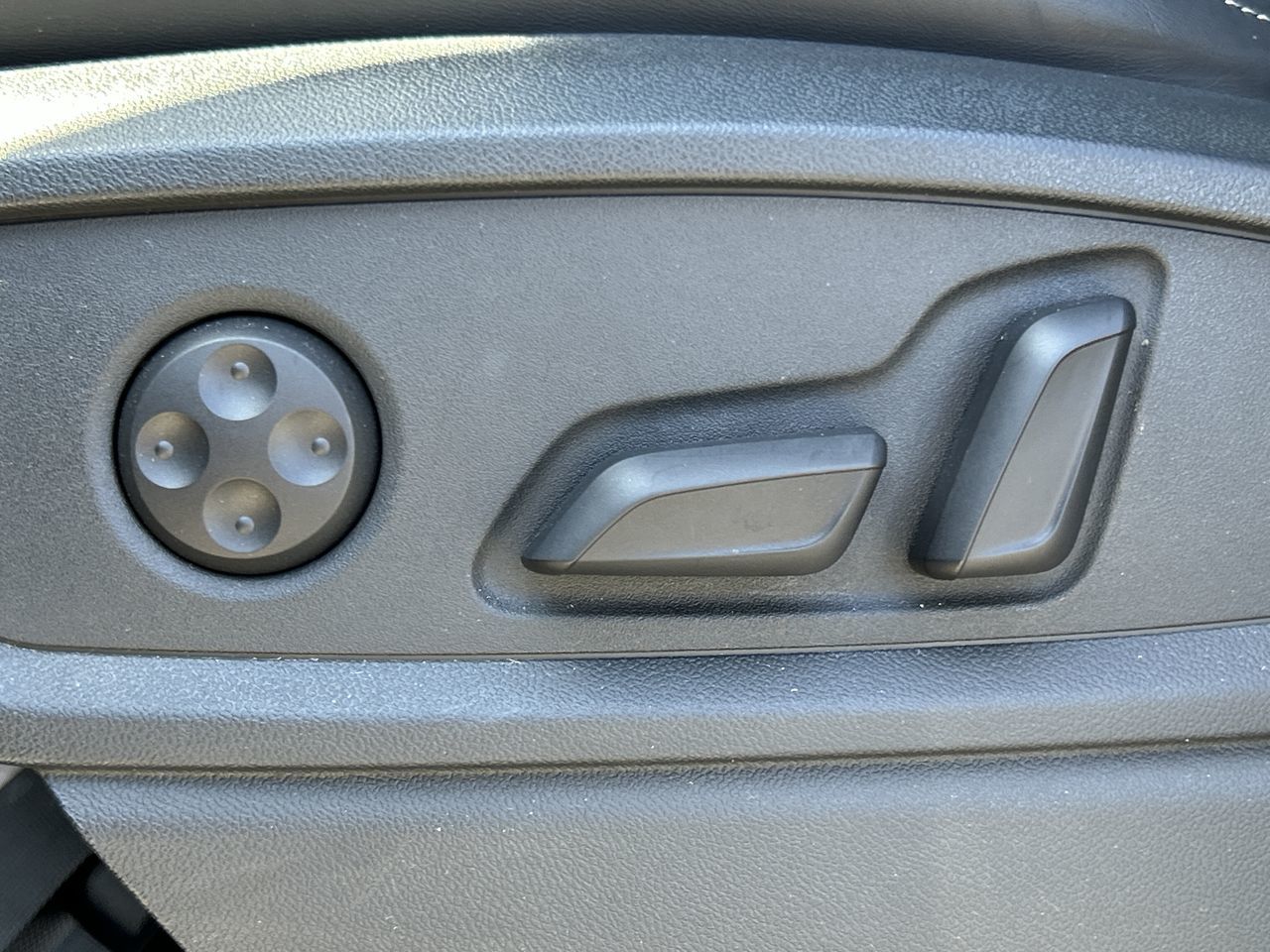 2021 Audi SQ5 Sportback in North Vancouver, British Columbia