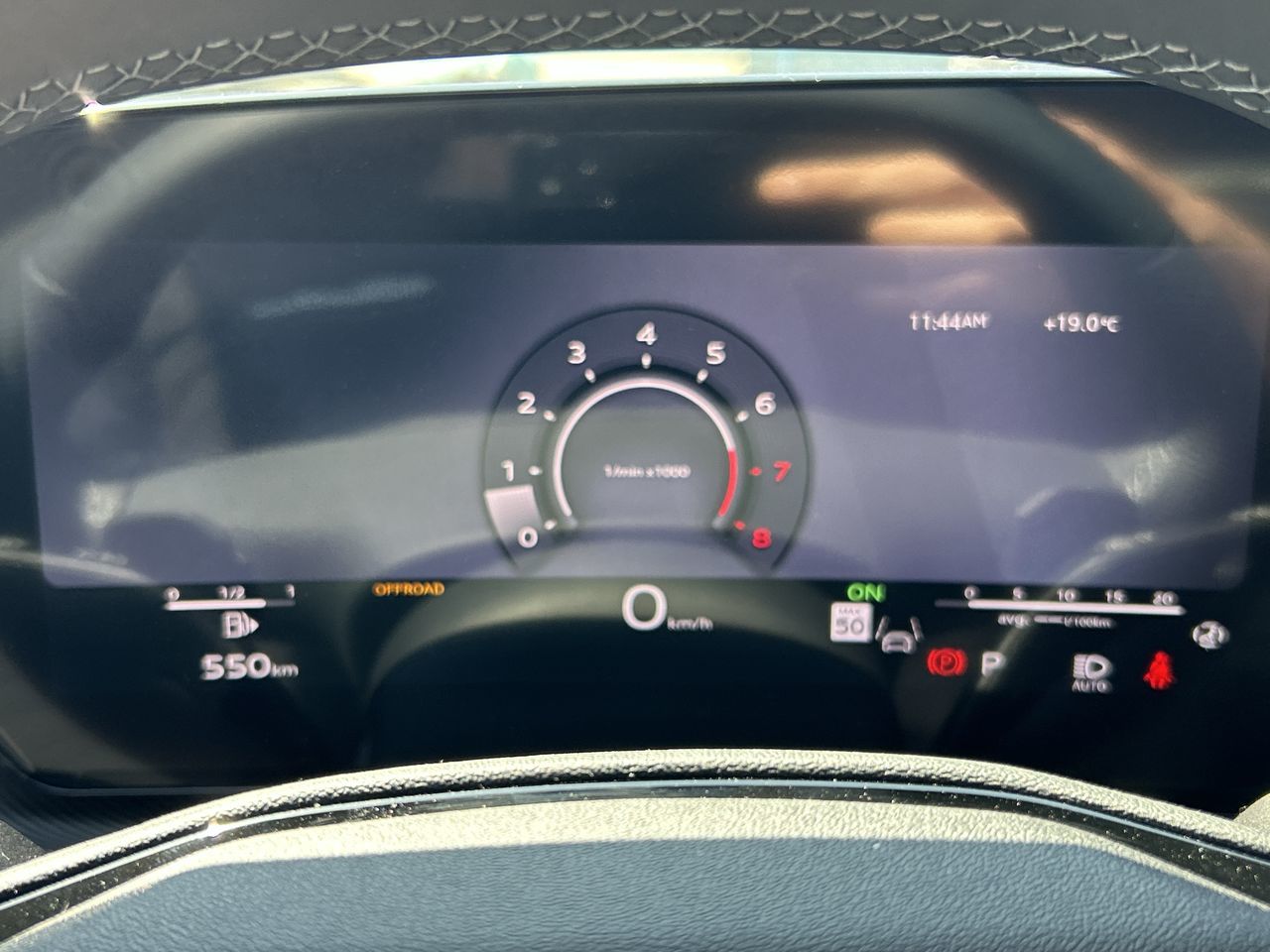 2026 Audi SQ5 Sportback in North Vancouver, British Columbia