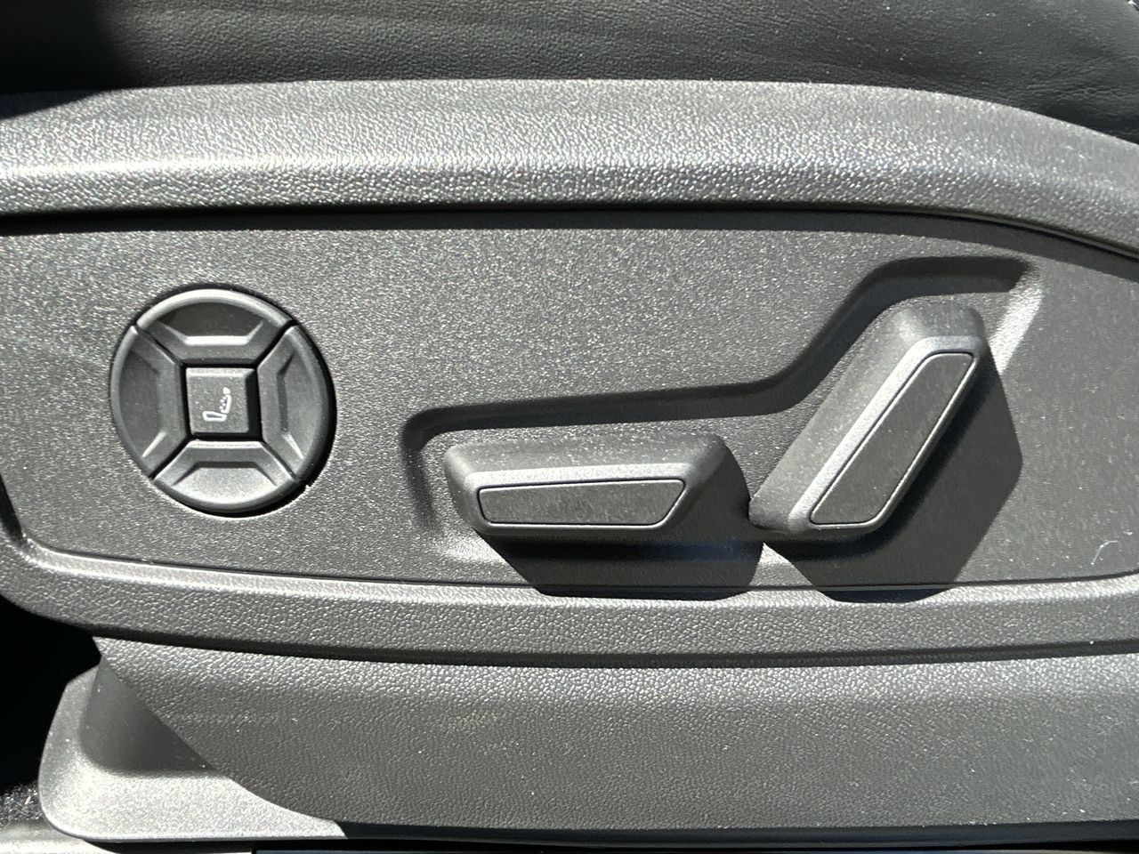 Audi SQ5 Sportback  2026 à North Vancouver, Colombie-Britannique