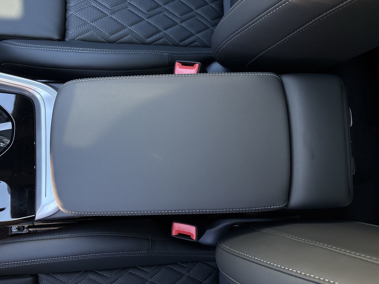 2026 Audi SQ5 Sportback in North Vancouver, British Columbia