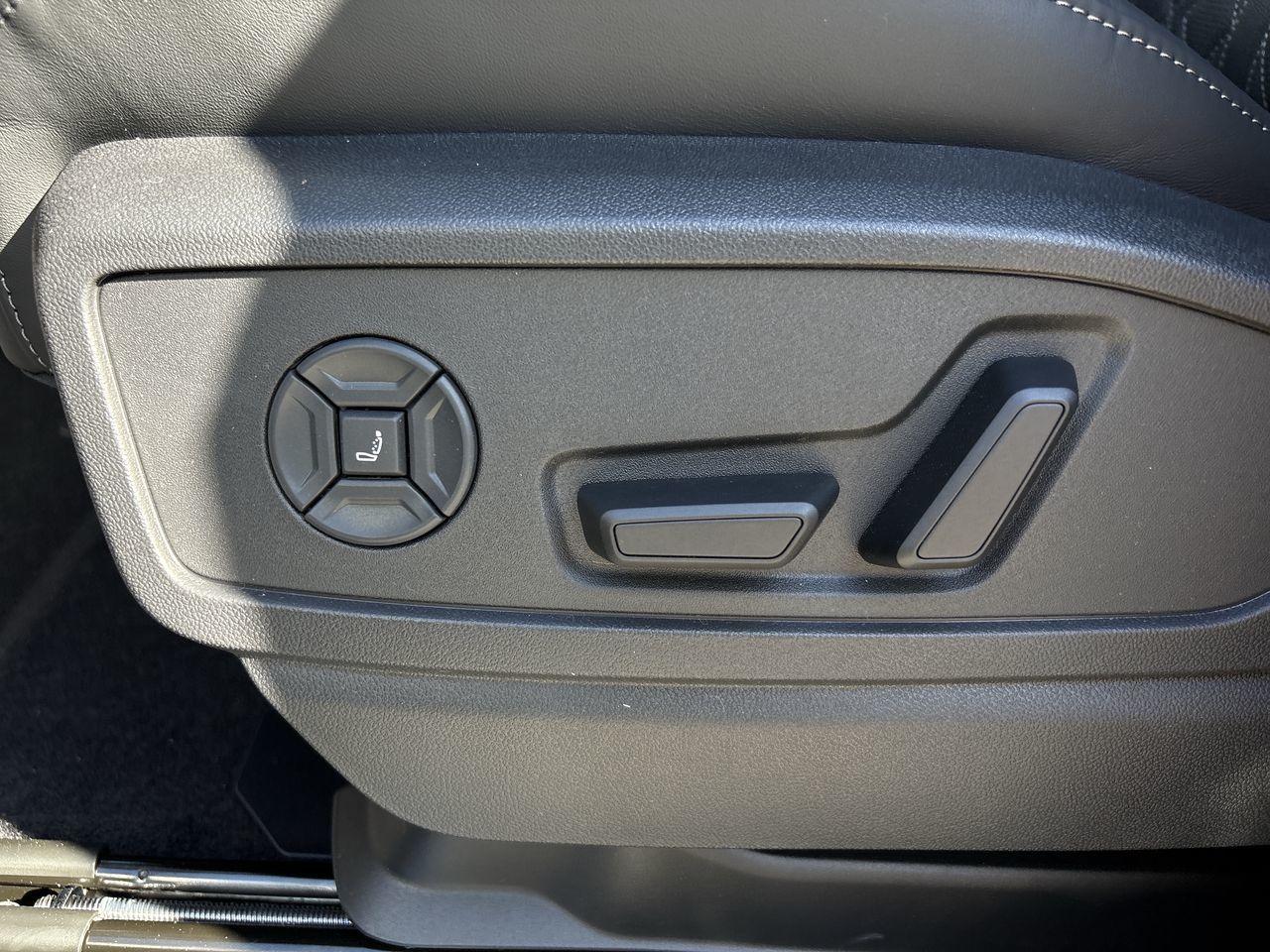 2026 Audi SQ5 Sportback in North Vancouver, British Columbia