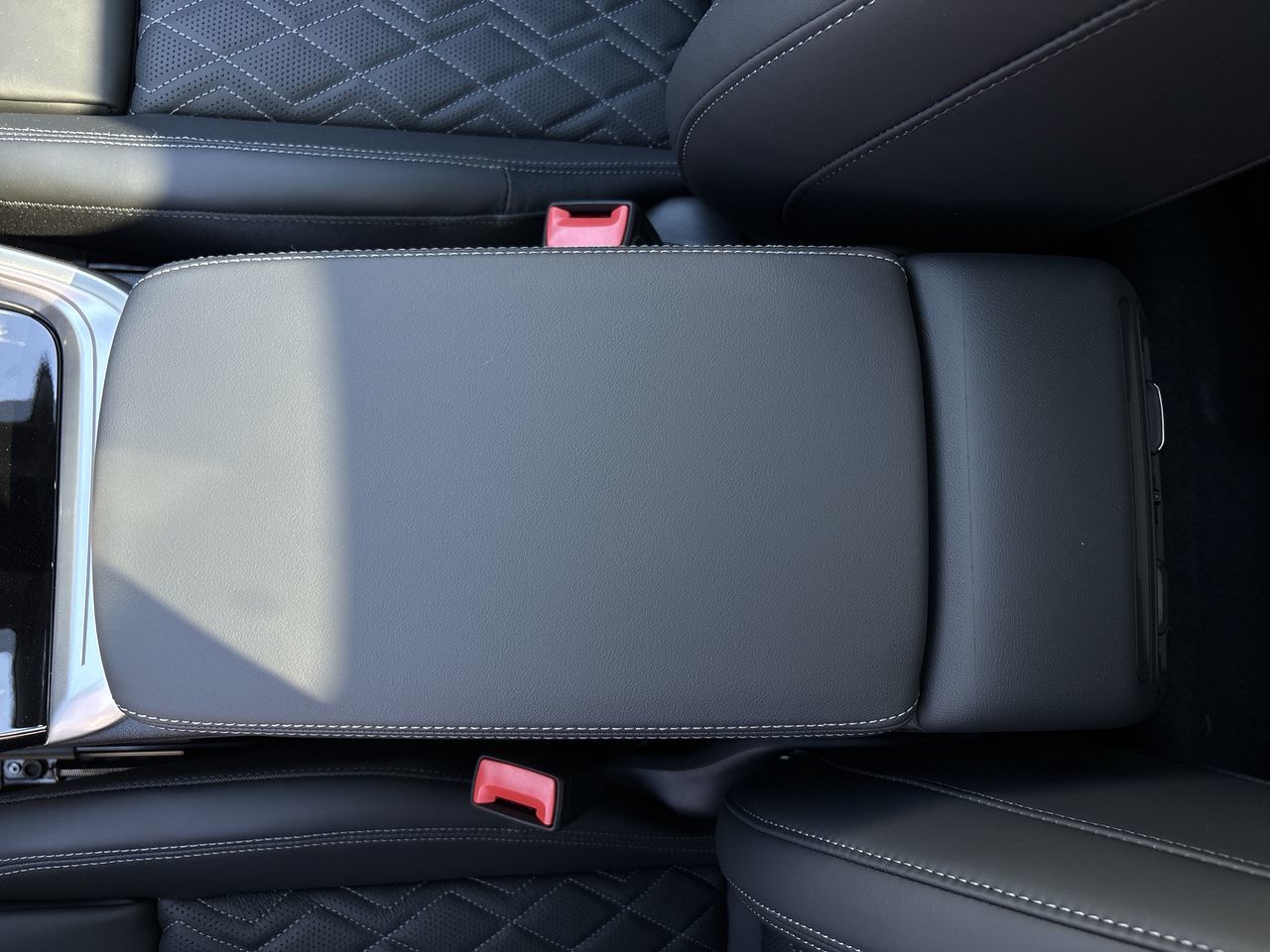 2026 Audi SQ5 Sportback in North Vancouver, British Columbia