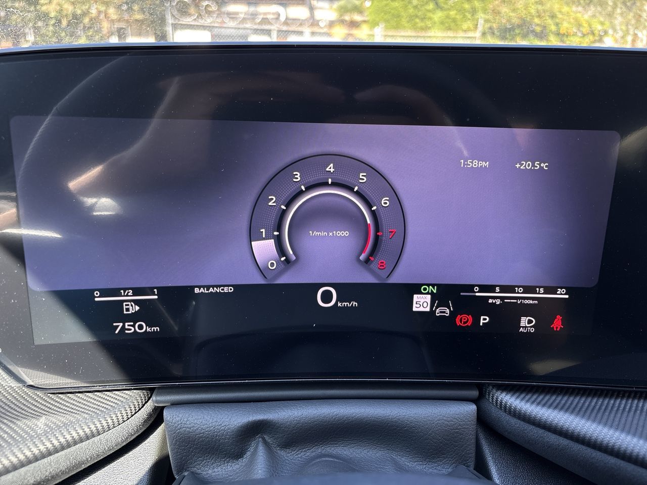2026 Audi SQ5 Sportback in North Vancouver, British Columbia