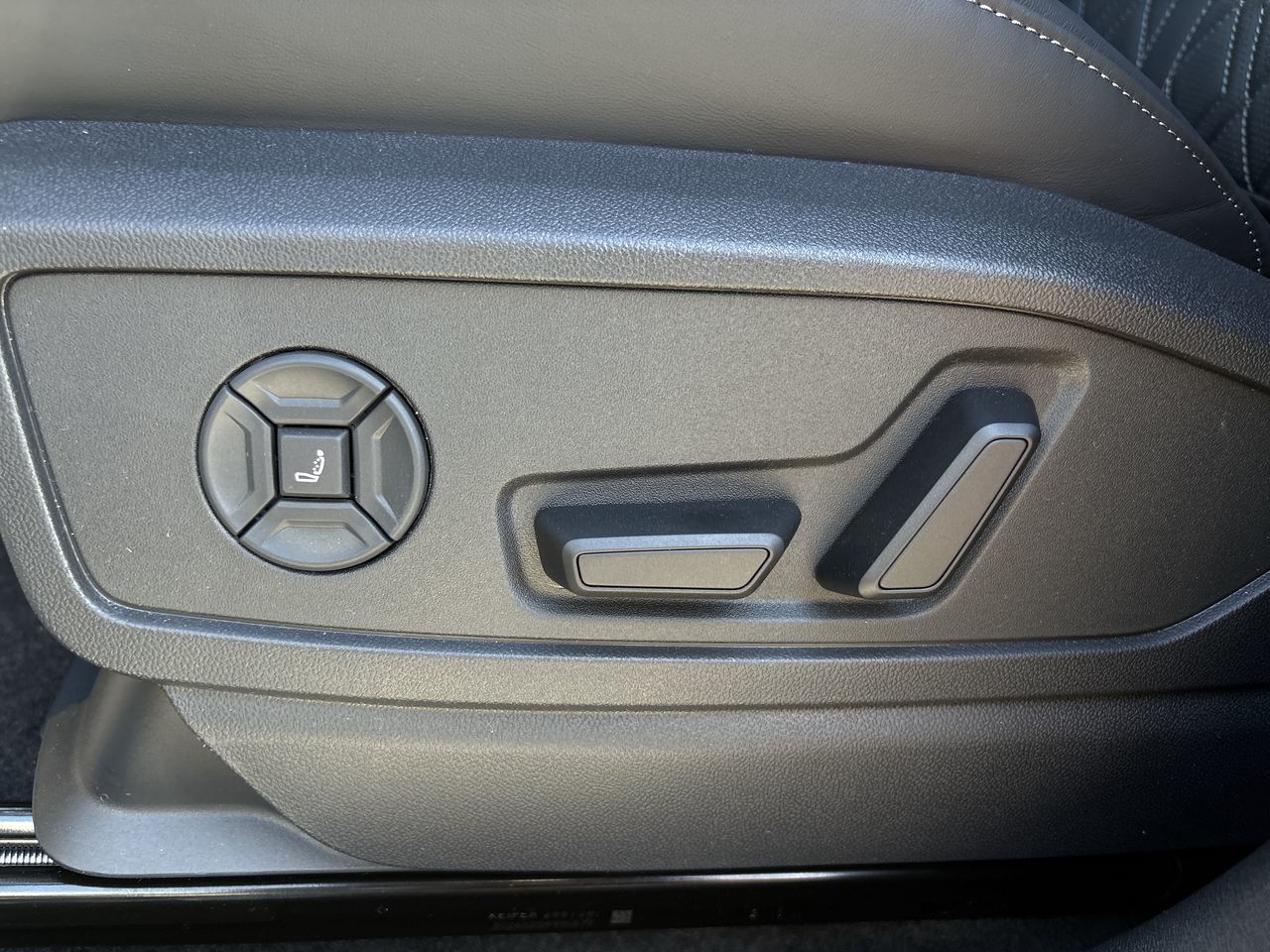 2026 Audi SQ5 Sportback in North Vancouver, British Columbia