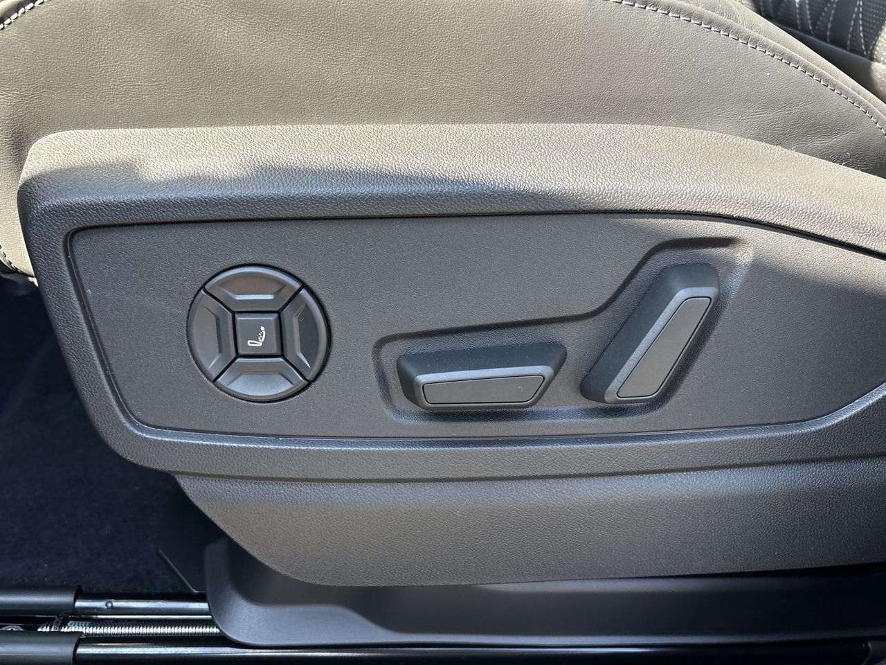 2026 Audi SQ5 Sportback in North Vancouver, British Columbia