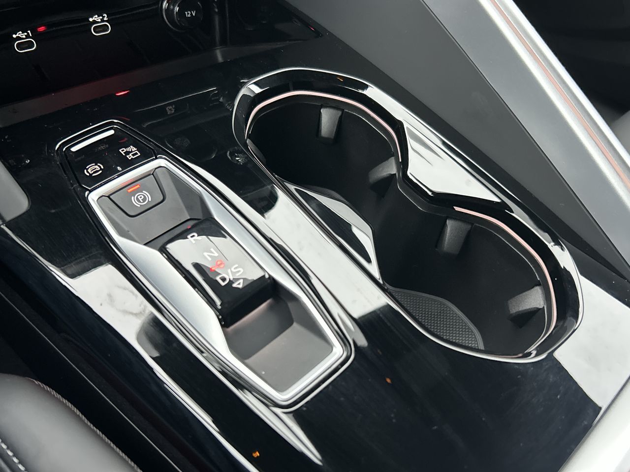 Audi SQ5  2025 à North Vancouver, Colombie-Britannique