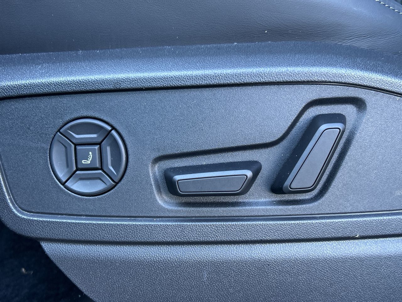 Audi SQ5  2025 à North Vancouver, Colombie-Britannique