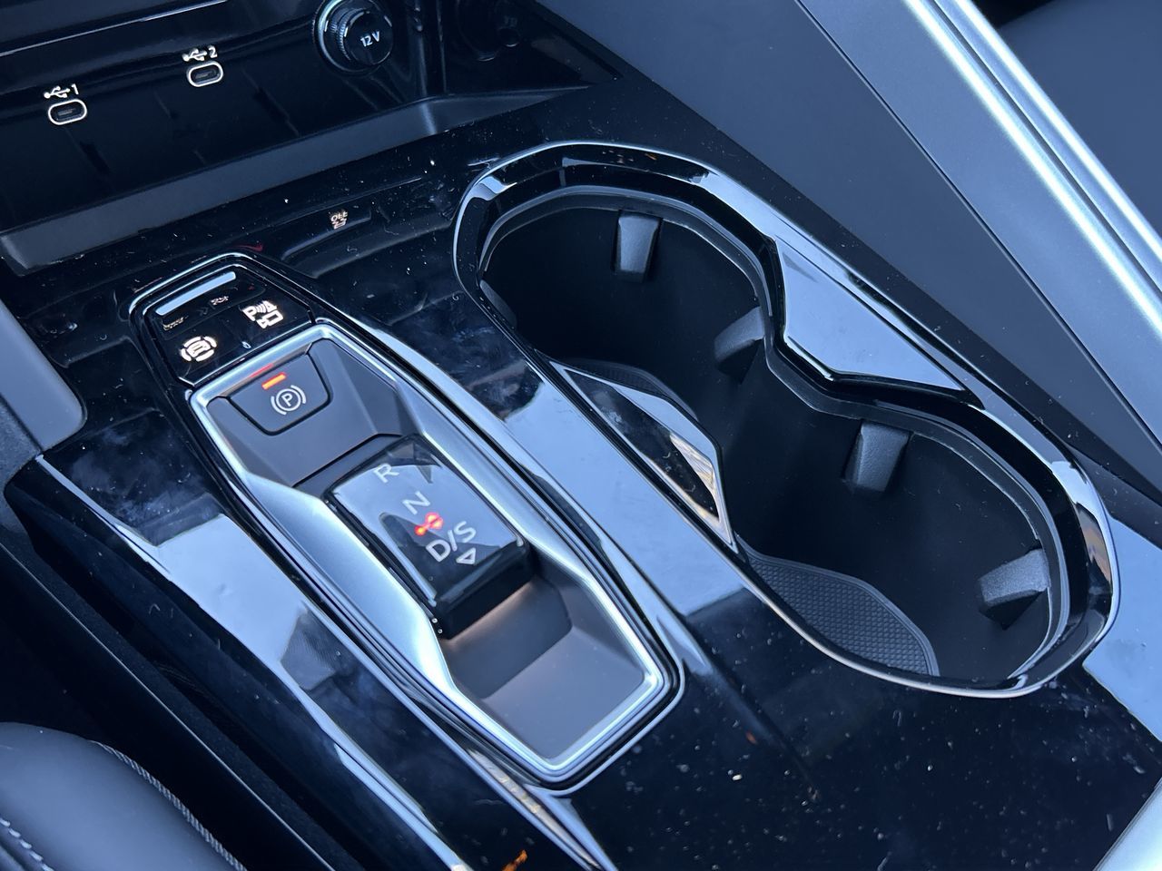 Audi SQ5  2025 à North Vancouver, Colombie-Britannique