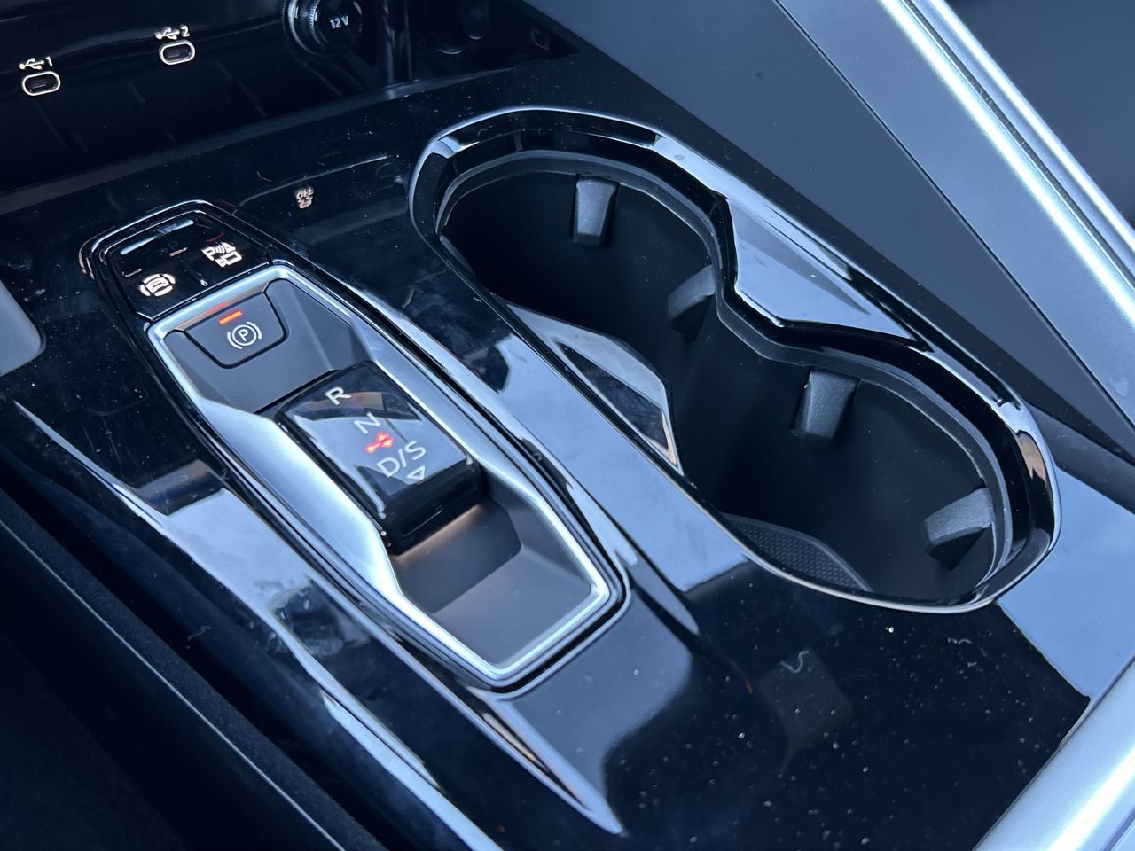 Audi SQ5  2025 à North Vancouver, Colombie-Britannique