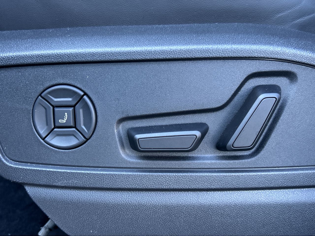 Audi SQ5  2025 à North Vancouver, Colombie-Britannique