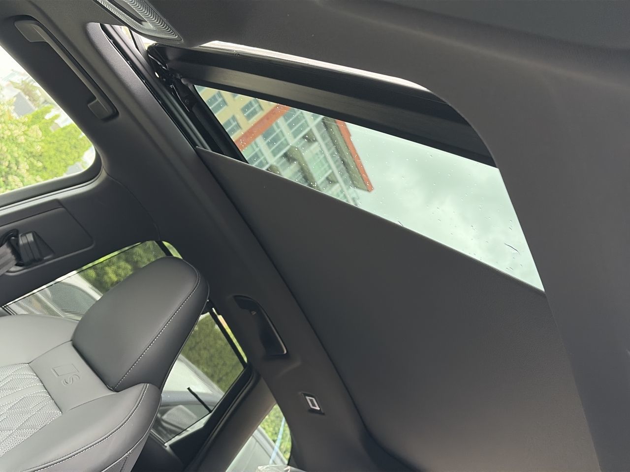 2026 Audi SQ5 in North Vancouver, British Columbia