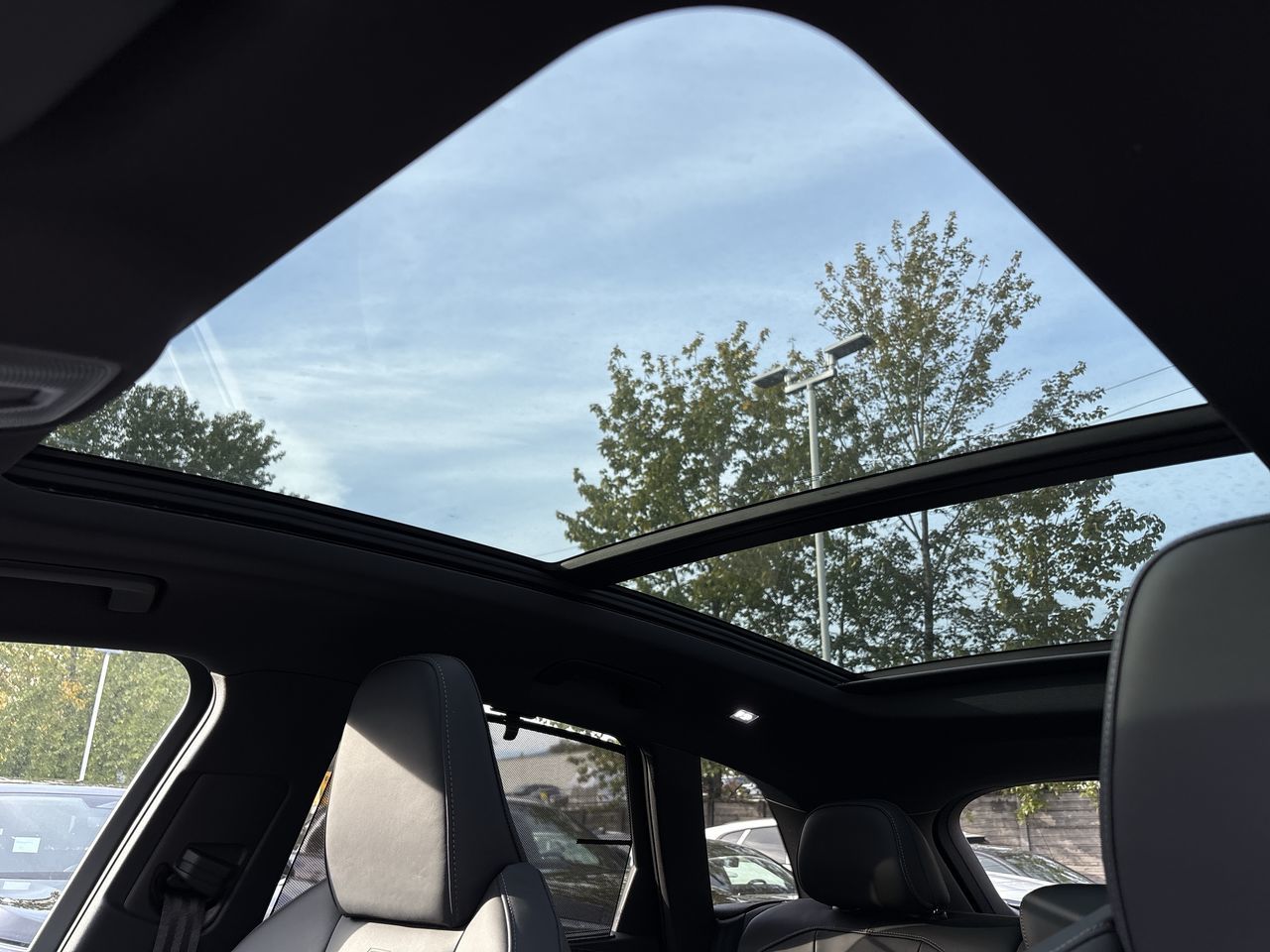 2026 Audi SQ5 in North Vancouver, British Columbia