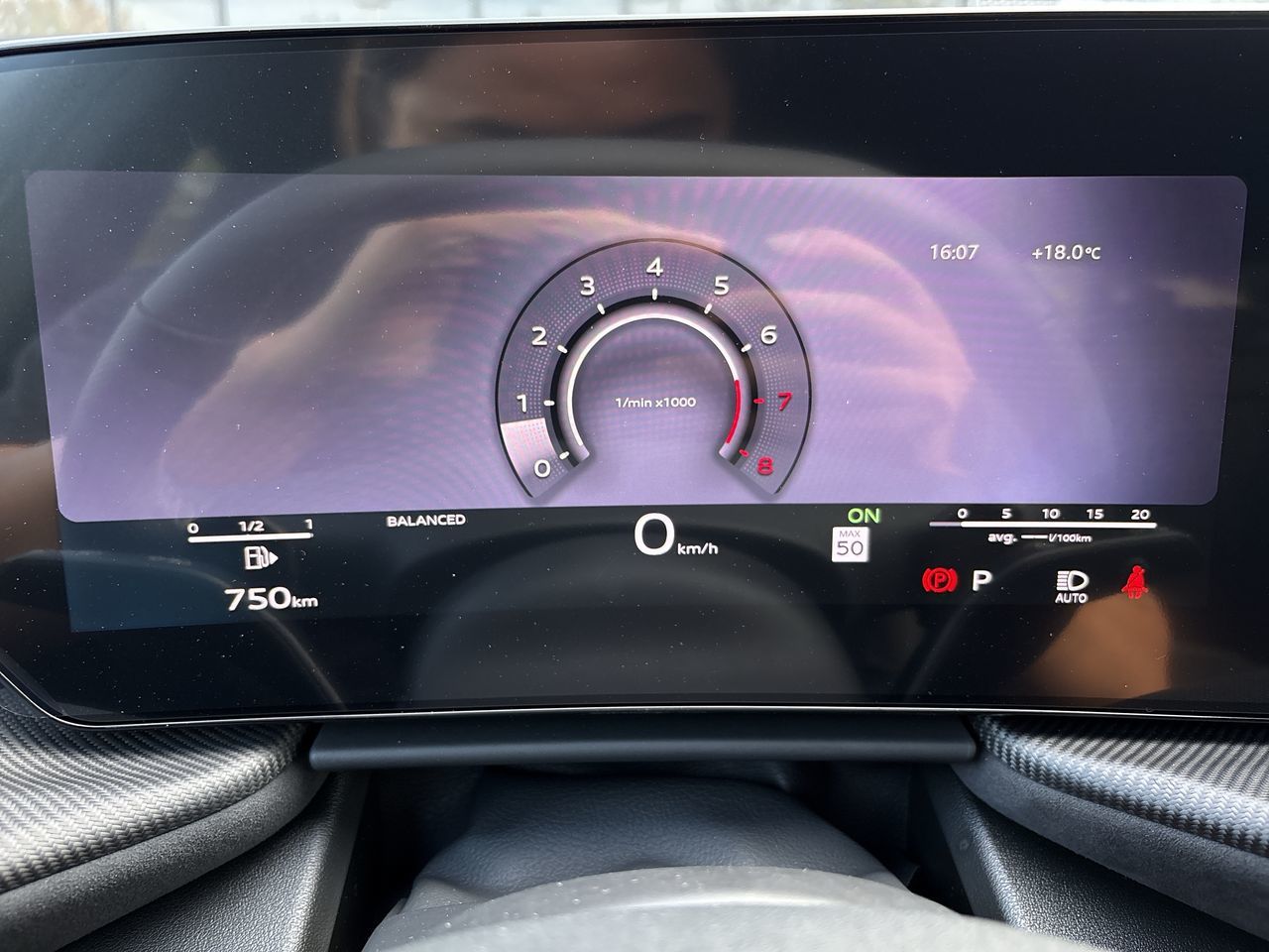2026 Audi SQ5 in North Vancouver, British Columbia