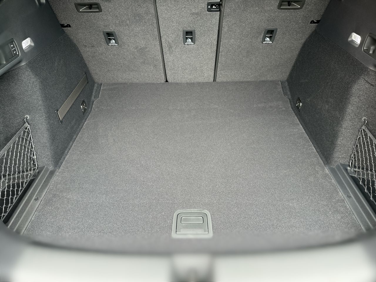 2025 Audi SQ6 e-tron in North Vancouver, British Columbia