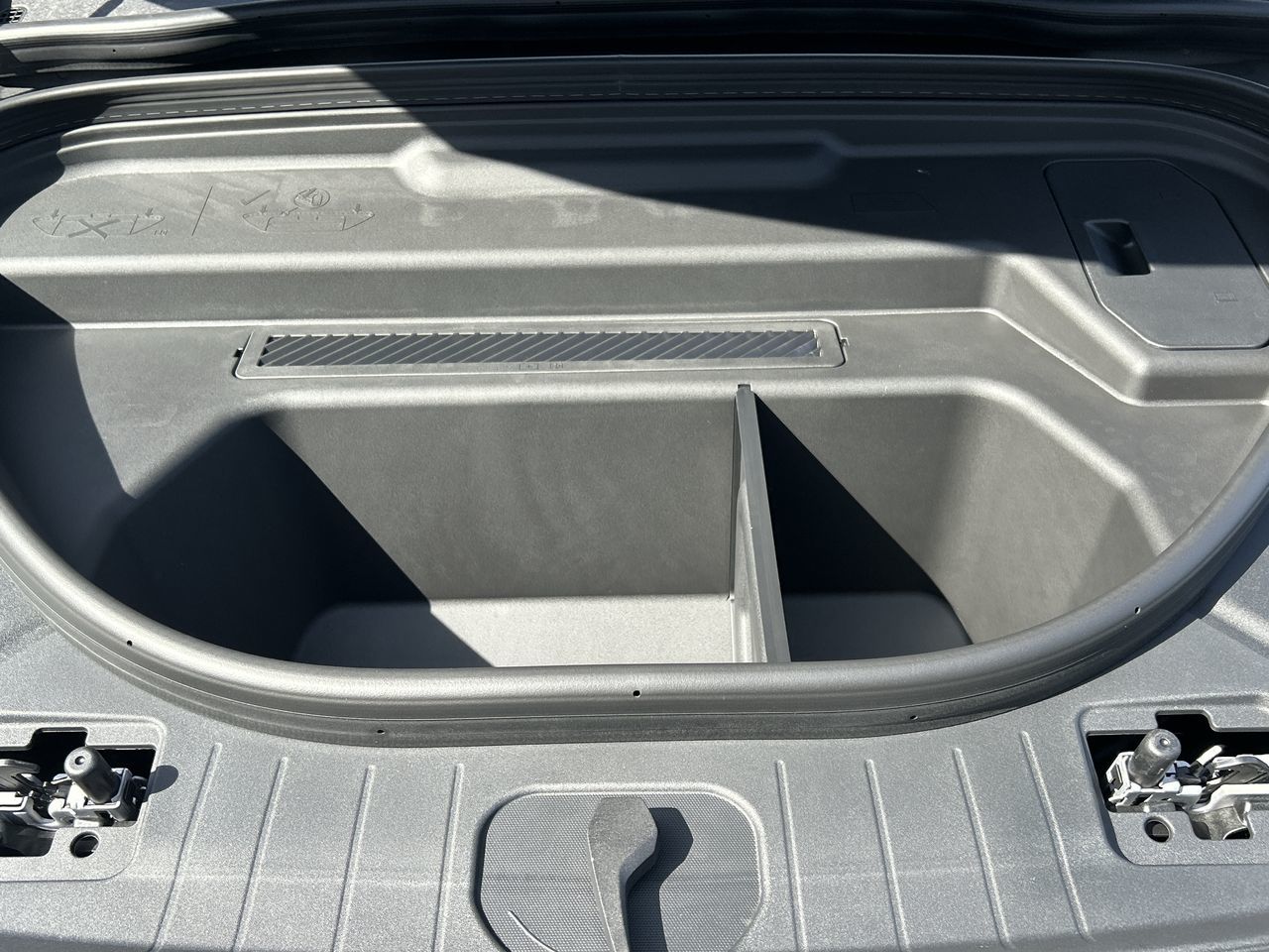 2025 Audi SQ6 e-tron in North Vancouver, British Columbia
