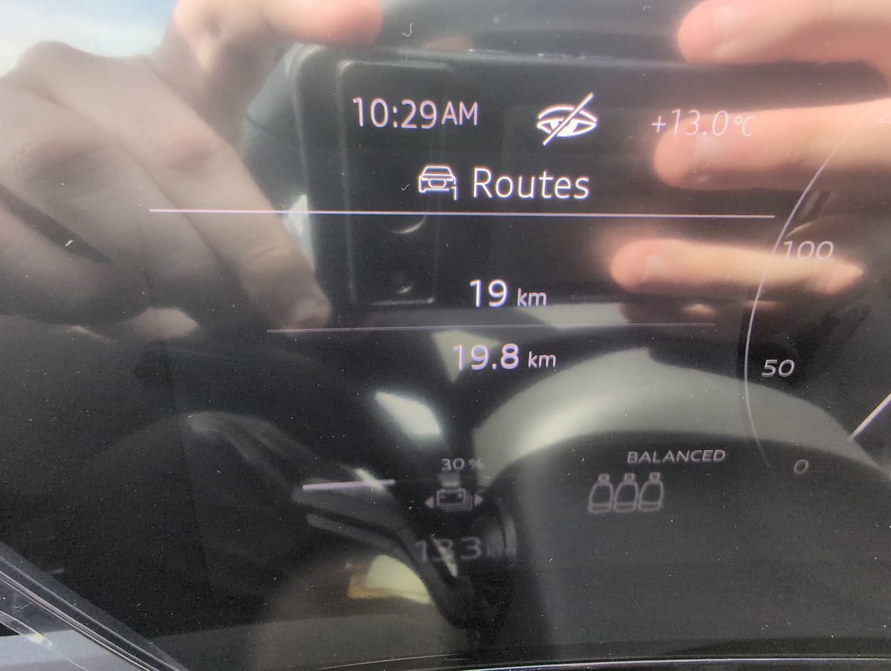 Audi SQ6 e-tron  2025 à North Vancouver, Colombie-Britannique
