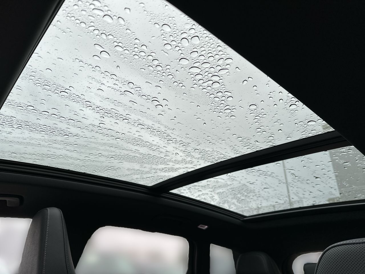 2025 Audi SQ6 e-tron in North Vancouver, British Columbia