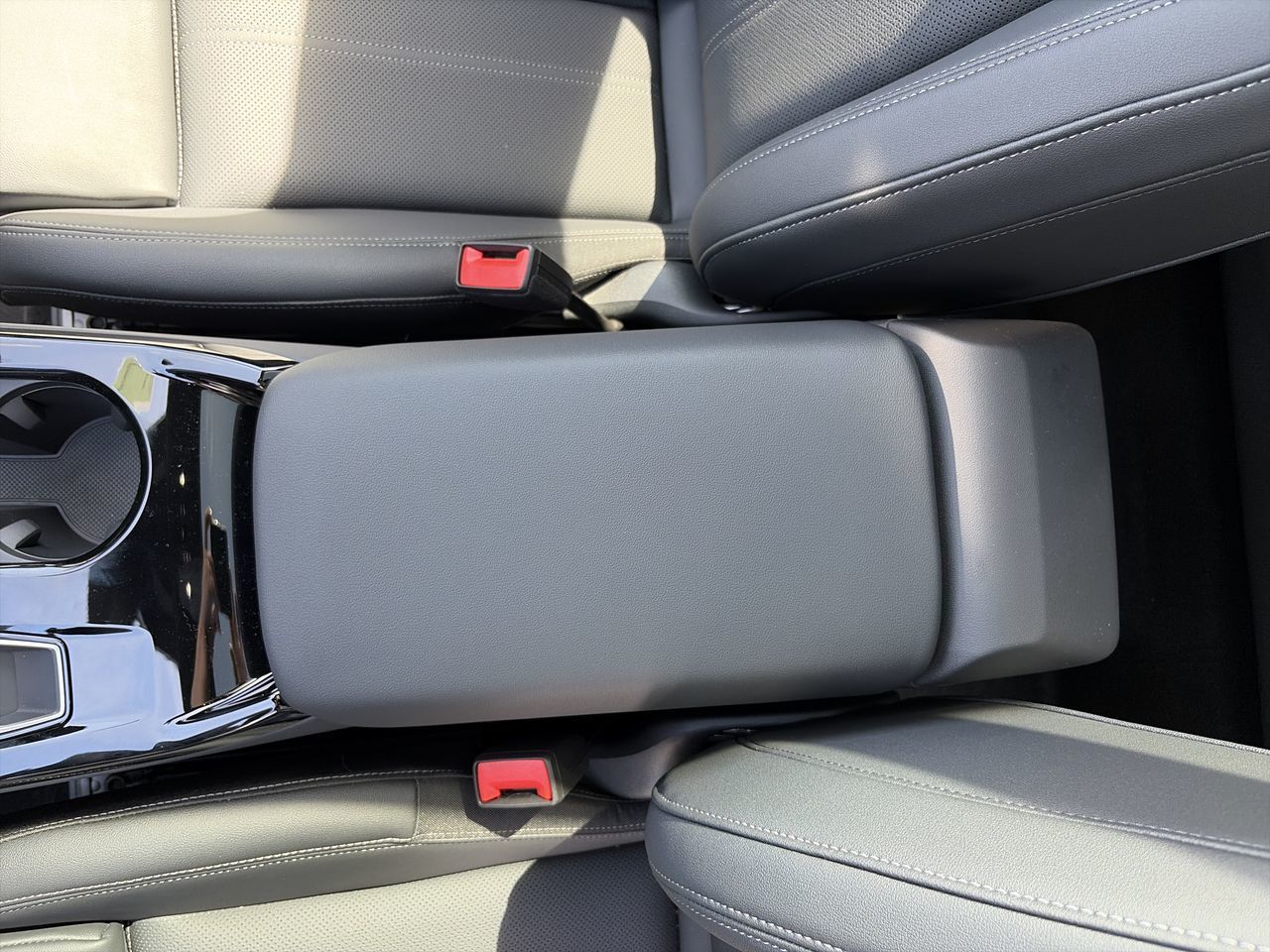 2027 Audi SQ6 e-tron in North Vancouver, British Columbia
