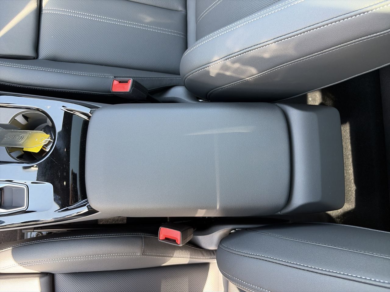 2027 Audi SQ6 e-tron in North Vancouver, British Columbia