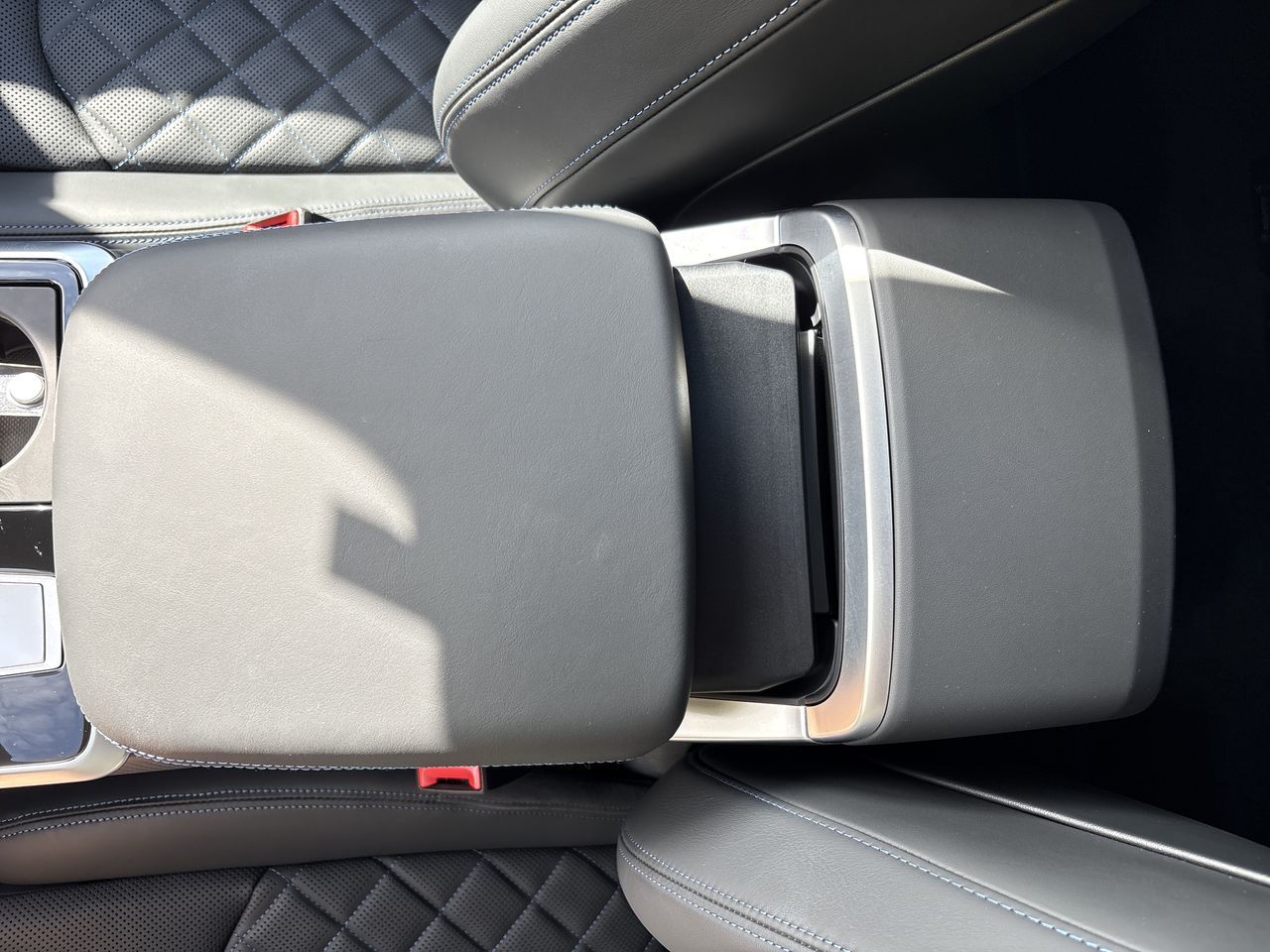 2026 Audi SQ8 in North Vancouver, British Columbia