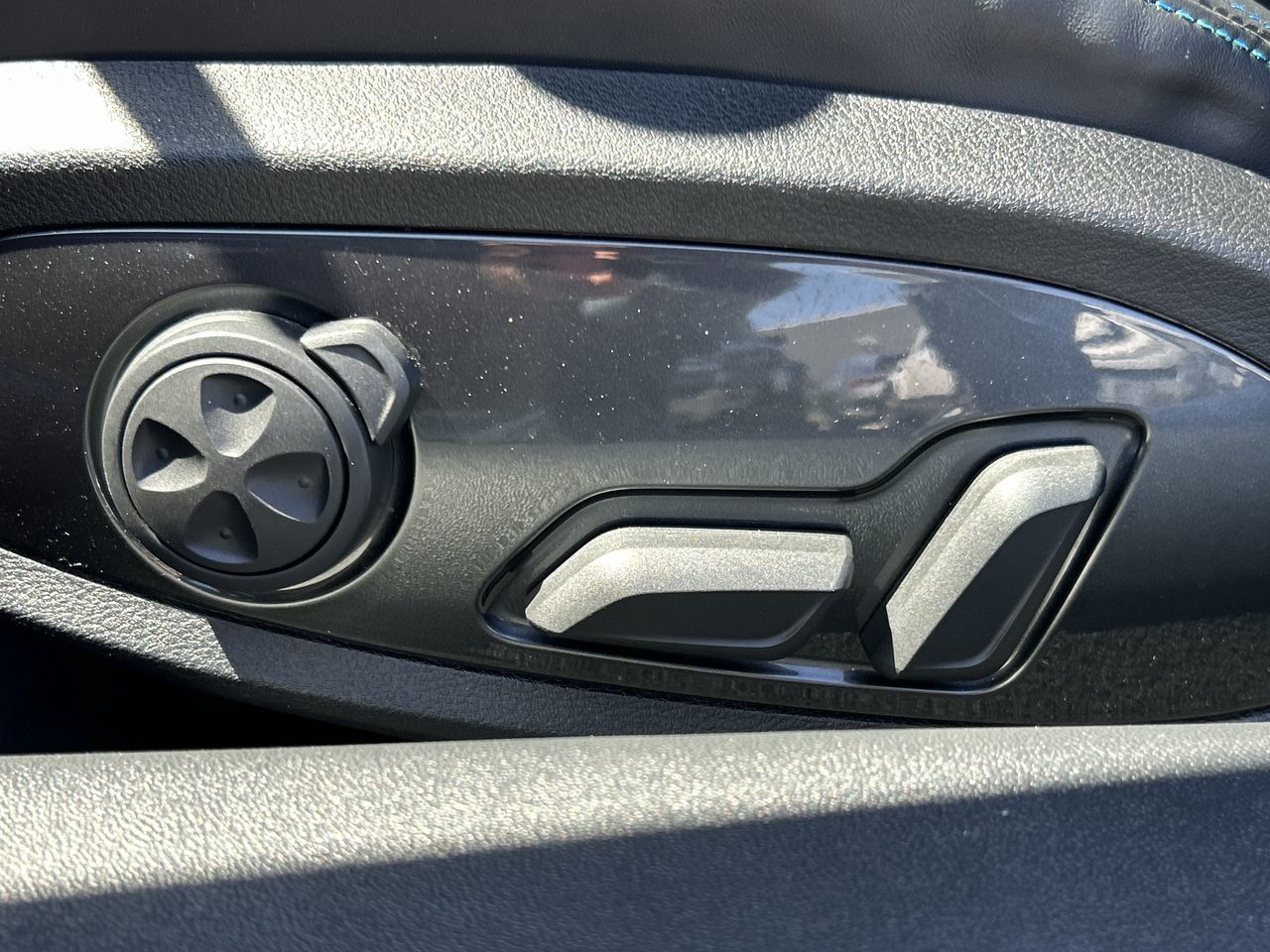 2019 Audi TT RS Coupe in North Vancouver, British Columbia