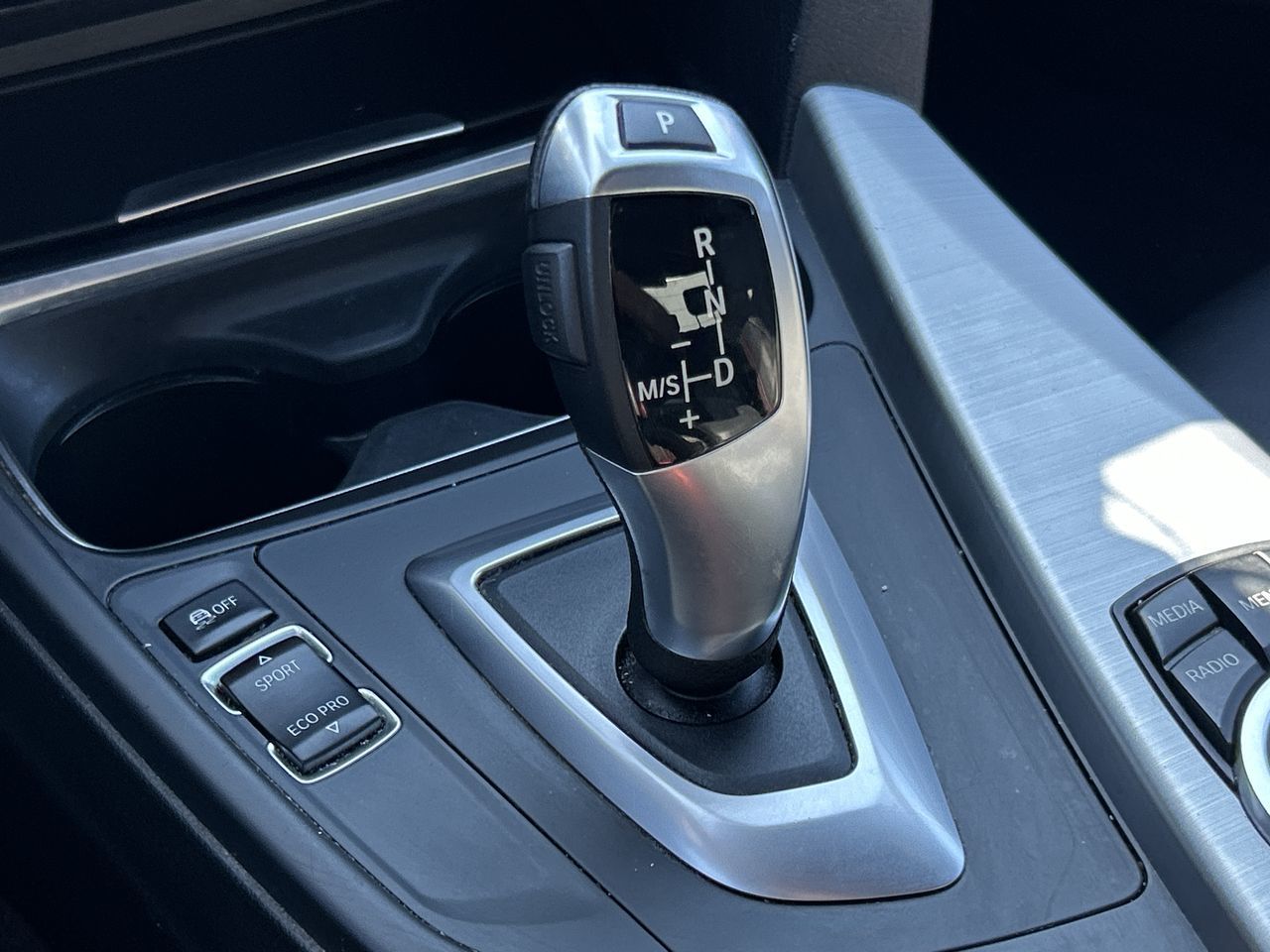 2013 BMW 3 Series in North Vancouver, British Columbia