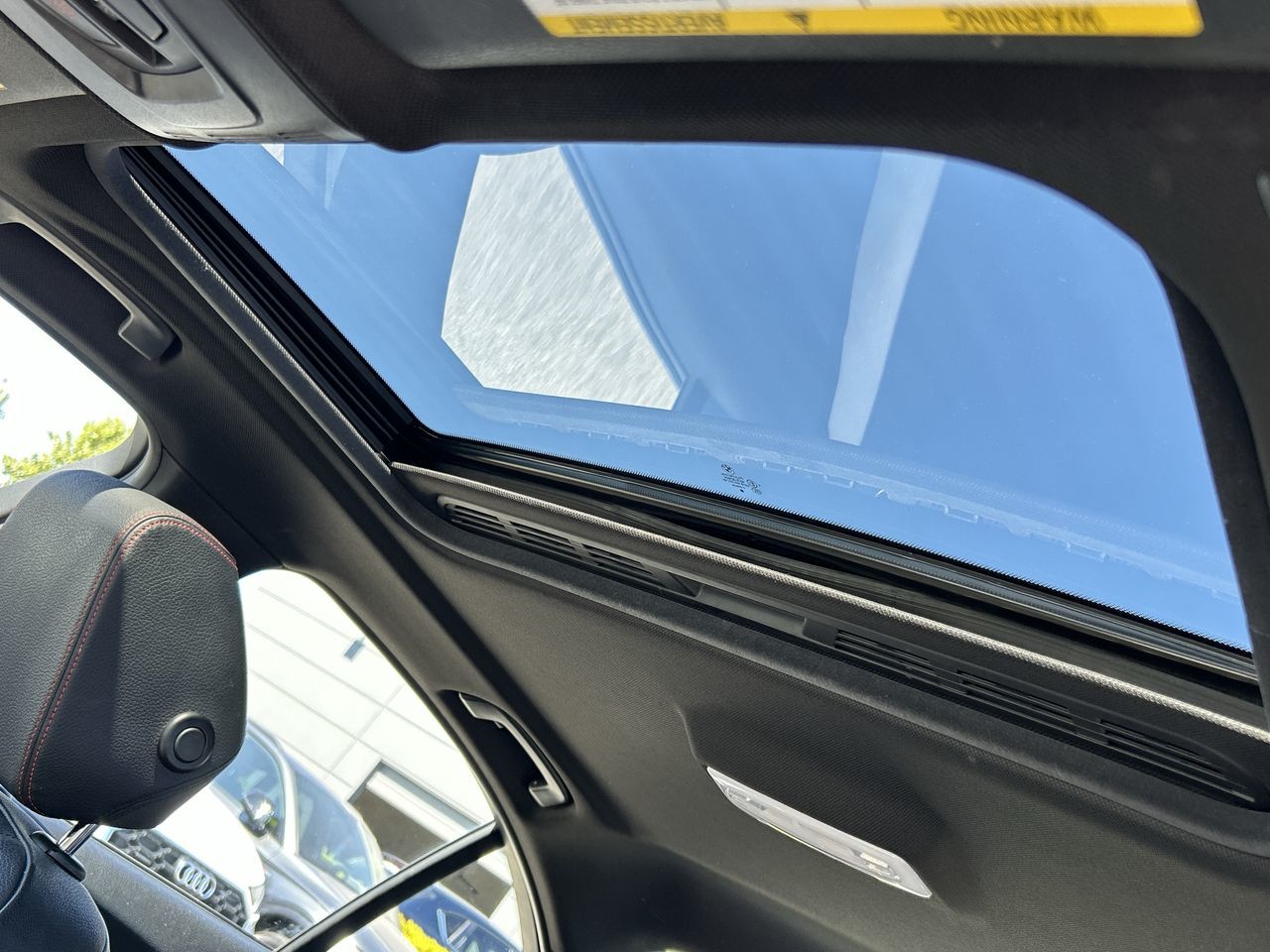 2013 BMW 3 Series in North Vancouver, British Columbia